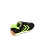 Hummel Stadion Polyester Low Unisex  Spor Ayakkabı 63612-2001