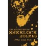 Scholastic Classics: The Adventures of Sherlock Holmes