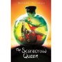 The Scarecrow Queen by Melinda Salisbury