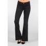 COLINS | BAYAN JEAN PANTOLON CL1019518