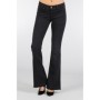 COLINS | BAYAN JEAN PANTOLON CL1019518