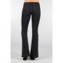 COLINS | BAYAN JEAN PANTOLON CL1019518
