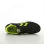 Hummel Stadion Polyester Low Unisex  Spor Ayakkabı 63612-2001