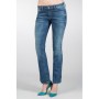 Colin's Kadın  Pantolon Monica Jean CL1019488 791