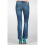Colin's Kadın  Pantolon Monica Jean CL1019488 791