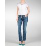 Colin's Kadın  Pantolon Monica Jean CL1019488 791