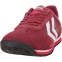 Hummel Stadion Smu Low Unisex Spor Ayakkabı 64301-3584