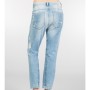 Colin's Denım Kadın Pantolon CL1020906