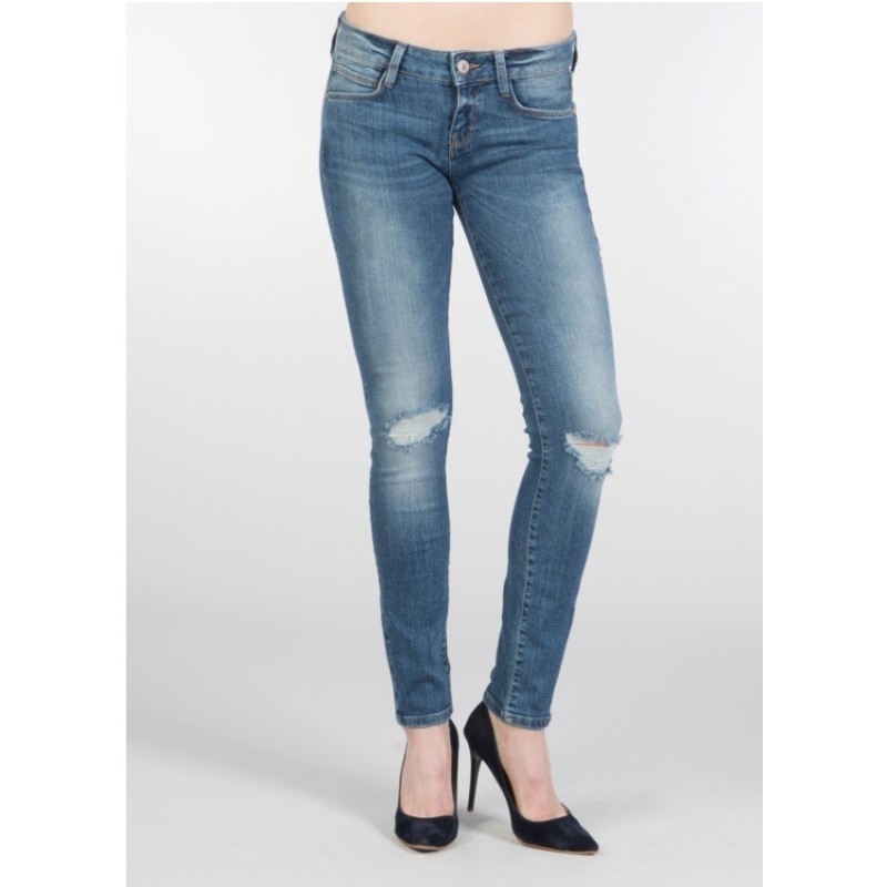 Colin's Jean Bayan Pantolon Cl 029330 757