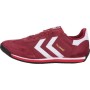 Hummel Stadion Smu Low Unisex Spor Ayakkabı 64301-3584