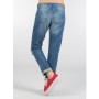 Colin's Denım Kadın Pantolon CL1021142