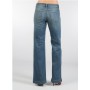 Colin's Denım Kadın Pantolon CL1021412
