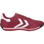 Hummel Stadion Smu Low Unisex Spor Ayakkabı 64301-3584