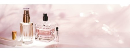 Women Perfume