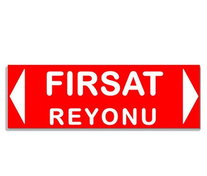 Fırsat Ürünleri