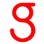 g-logo.png