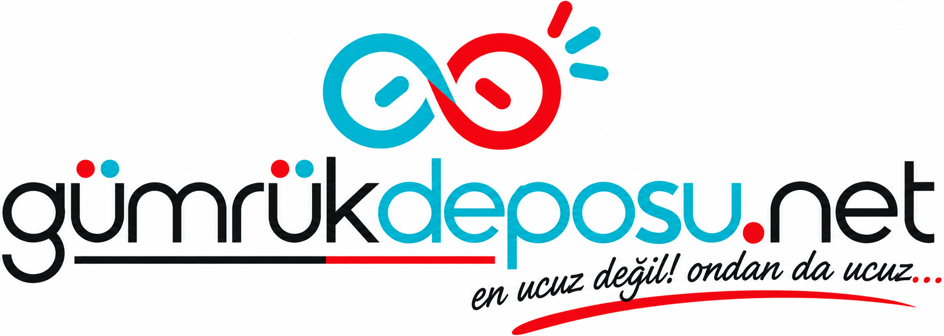 gumrukdeposu.net