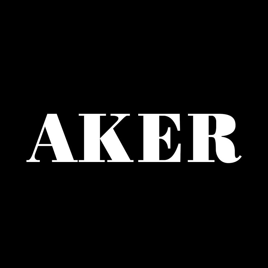 Aker