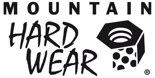 MOUNTAIN HARDWEAR