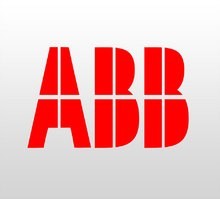 ABB