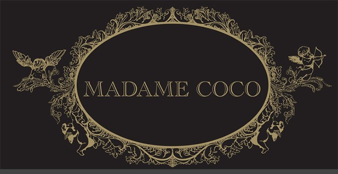 Madame Coco