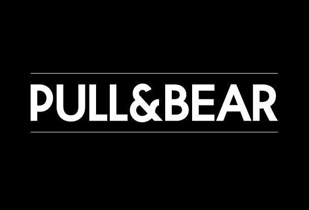 Pull&Bear