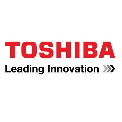 Toshiba