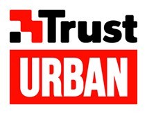 Trust Urban