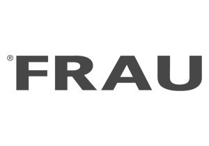 Frau