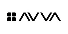 Avva