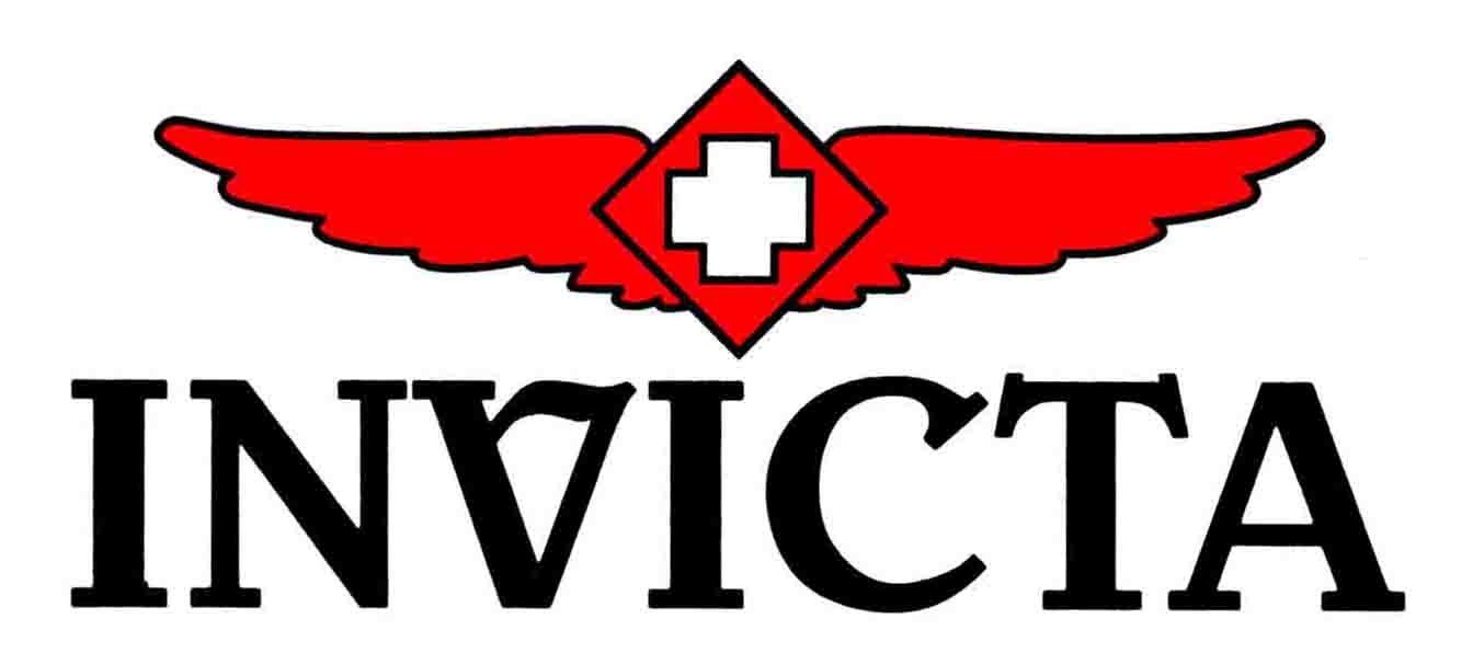 Invicta