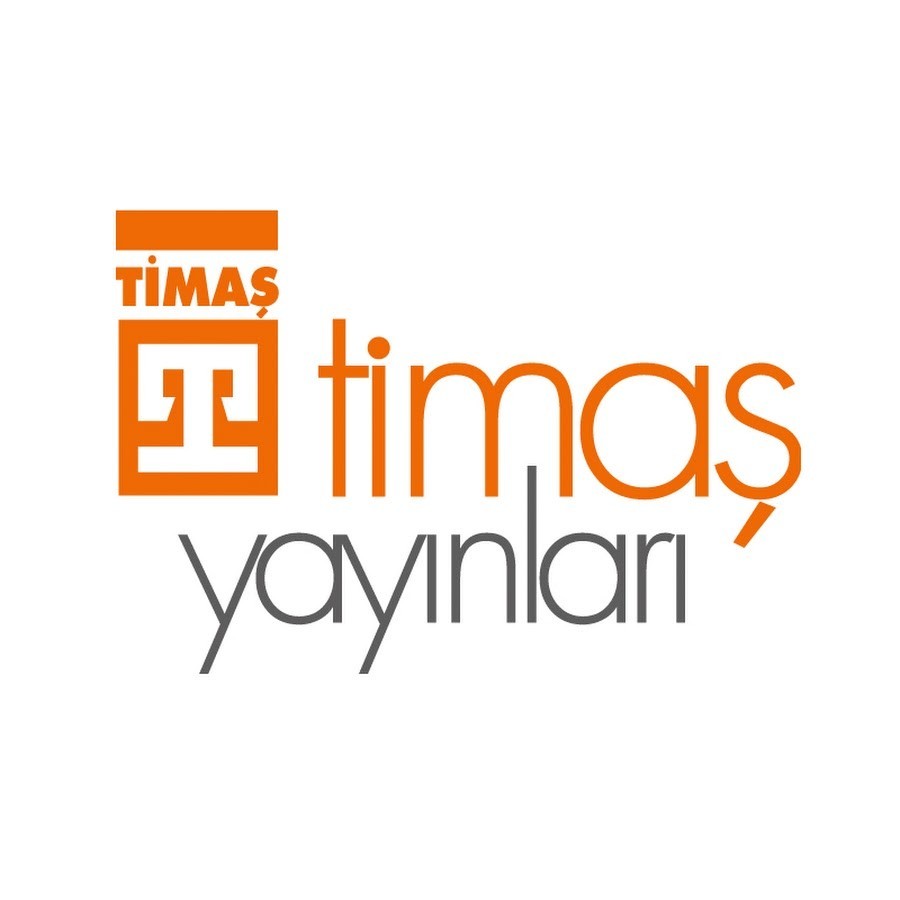 Timaş Yayınları