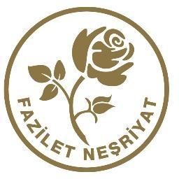 Fazilet Neşriyat