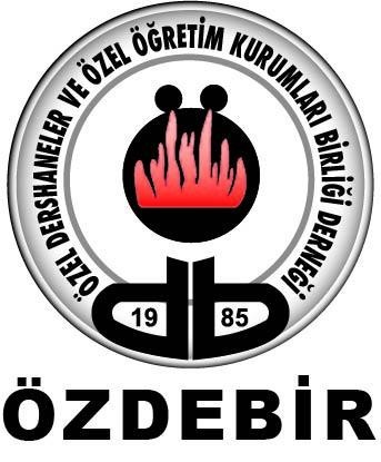 Özdebir Yayınları