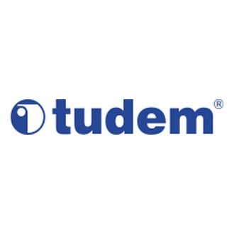 Tudem Yayınları