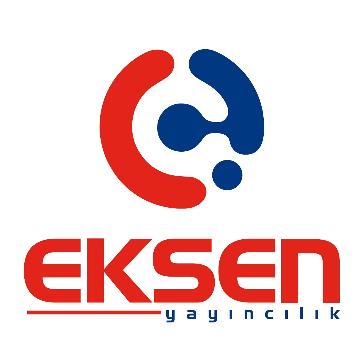 Eksen Yayınları