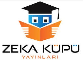 Zeka Küpü Yayınları