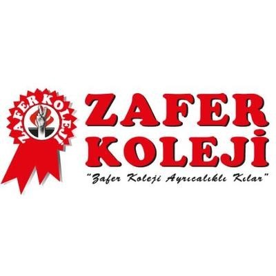 Zafer Yayınları