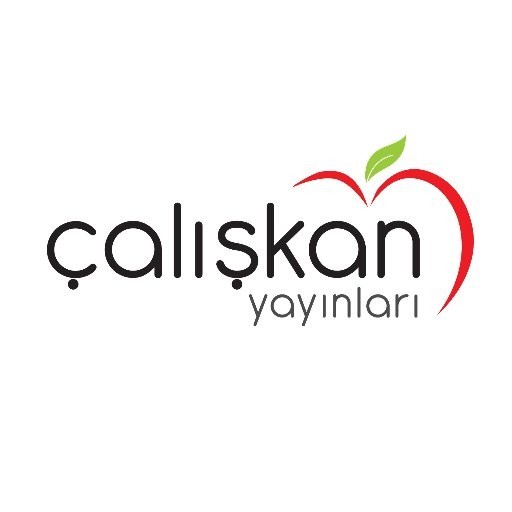 Çalışkan Yayınları