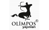 Olimpos Yayınları