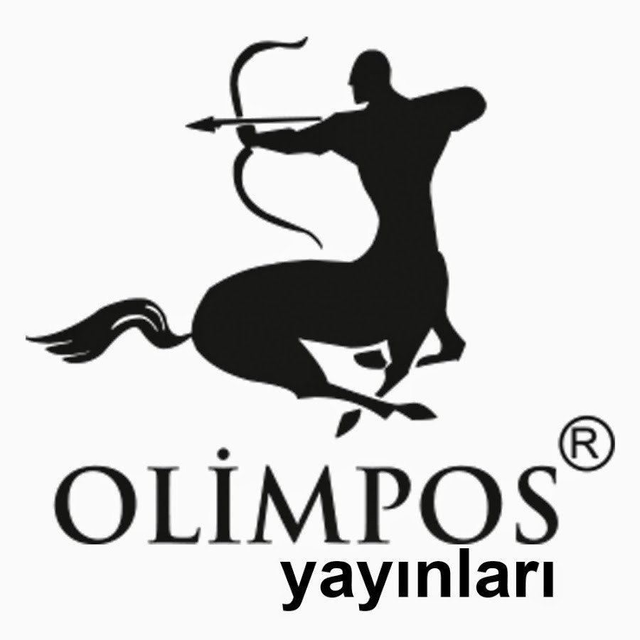 Olimpos Yayınları