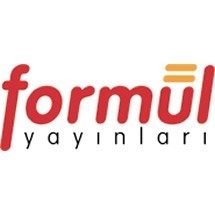 Formül Yayınları