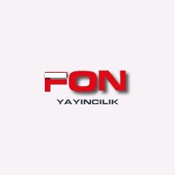 Fon Yayıncılık