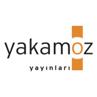 Yakamoz Yayınları