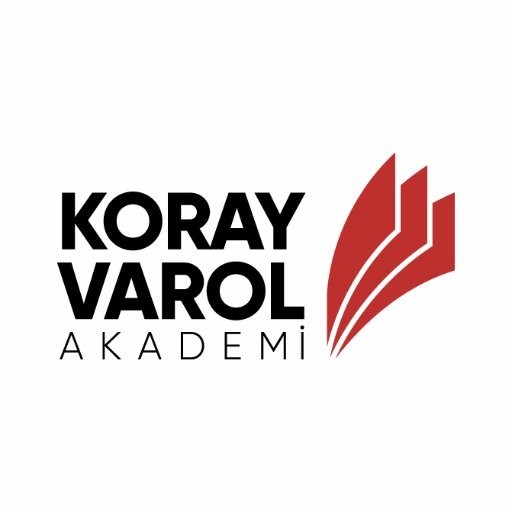 Koray Varol Yayınları