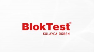 BlokTest Yayınları