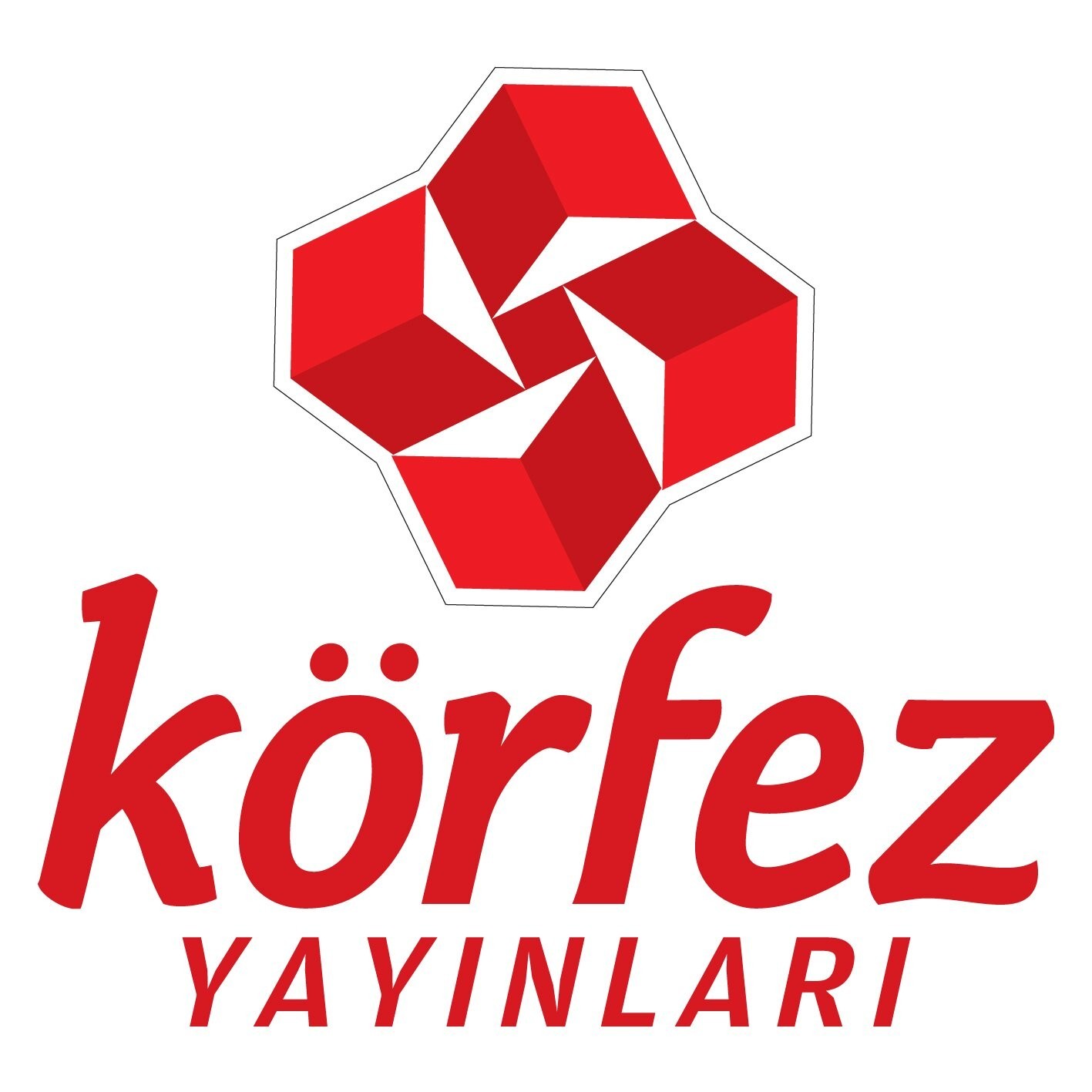 Körfez Yayınları