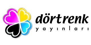 Dörtrenk Yayınları