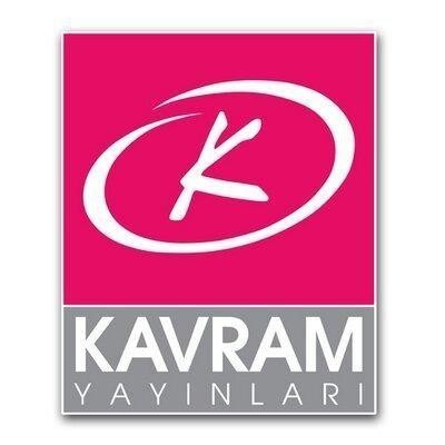 Kavram Yayınları