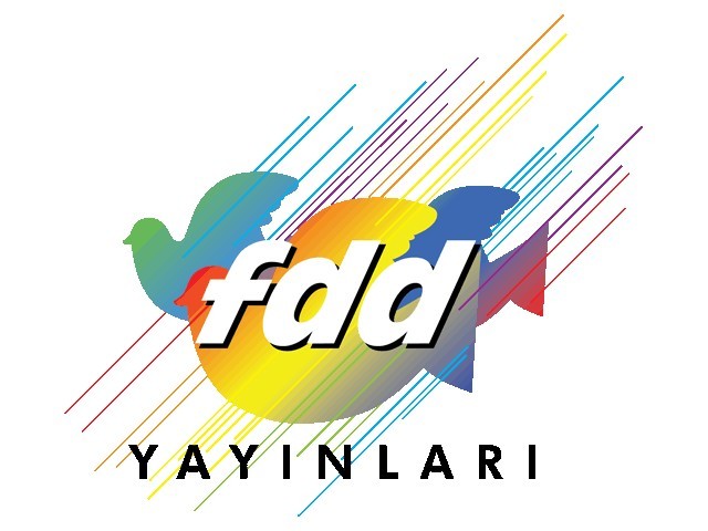 Fdd Yayınları